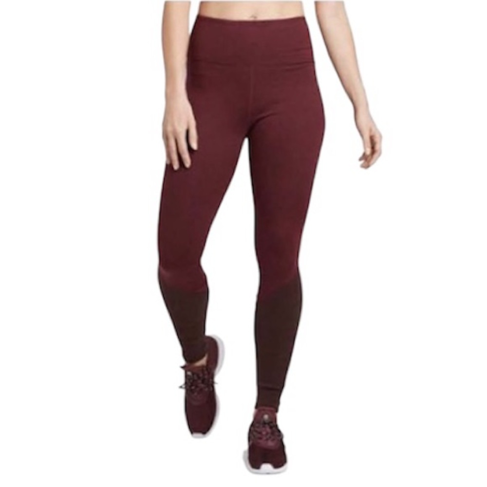 [JoyLab] Women’s High Rise Leggings